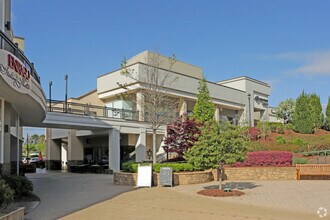 302 Colonades Way, Cary, NC for rent Building Photo- Image 1 of 1