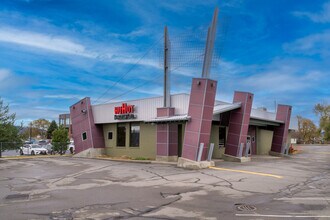 3521 Brooks St, Missoula, MT for sale Building Photo- Image 1 of 44