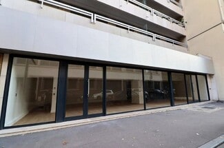 More details for 39-47 Rue Du Docteur Blanche, Paris - Office to Rent