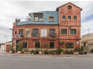 More details for Retail to Rent