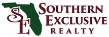 Southern Exclusive Realty