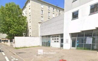 More details for 80 Rue Du Bourbonnais, Lyon - Office for Sale
