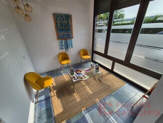 More details for Build-to-Rent for Sale