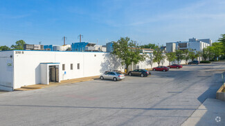 More details for 3701 Southwestern Blvd, Baltimore, MD - Industrial for Rent