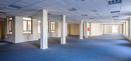 Calle de Alcalá, 63, Madrid, Madrid to rent Interior Photo- Image 2 of 4