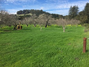 GREEN VALLEY Rd, Watsonville, CA for sale Other- Image 1 of 1