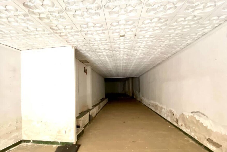 Retail in Vila-real for sale - Interior Photo - Image 2 of 4