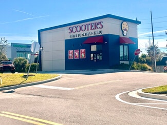 More details for 980 Pasadena Ave S, Saint Petersburg, FL - Retail to Rent