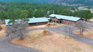 More details for 350 Highway 105 Hwy, Palmer Lake, CO - Specialist for Sale