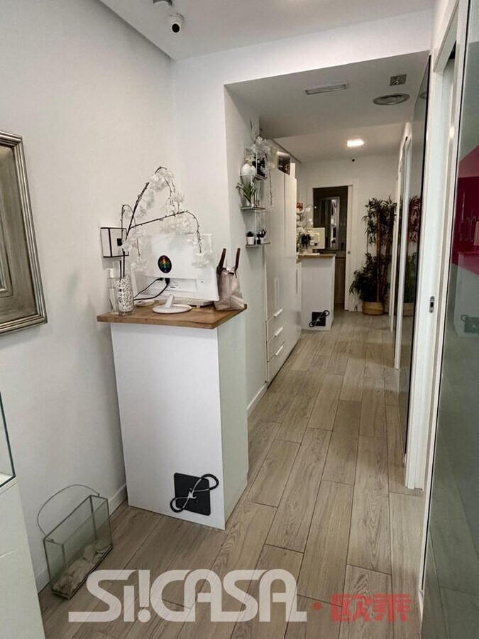 Leganés, MAD 28911 -  -  - Interior Photo - Image 2 of 17