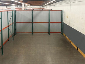 3731 Warner Ave, Santa Ana, CA to rent Interior Photo- Image 1 of 4