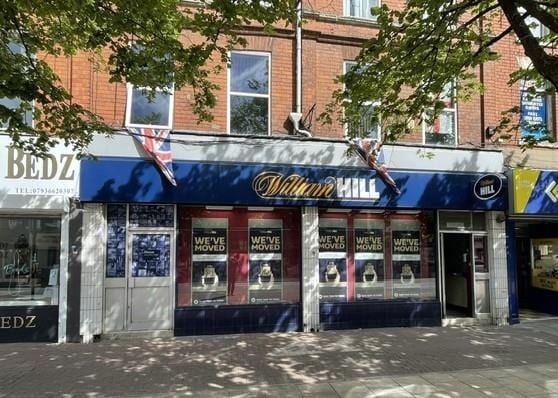 320 Hessle Rd, Hull to rent Primary Photo- Image 1 of 2