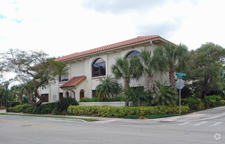 More details for 50 SW 2nd Ave, Boca Raton, FL - Office for Rent