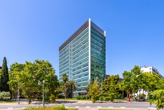 More details for Office to Rent