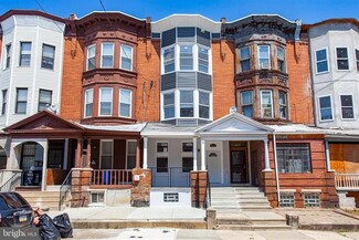 More details for 1439 W Venango St, Philadelphia, PA - Residential for Sale