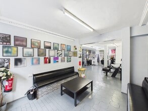 31 Marshall St, Edinburgh to rent Interior Photo- Image 2 of 4