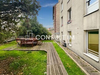 More details for 65 Rue De La Saussière, Boulogne-Billancourt - Office to Rent
