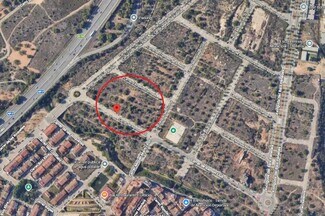 More details for Botafoc – Land for Sale, El Vendrell