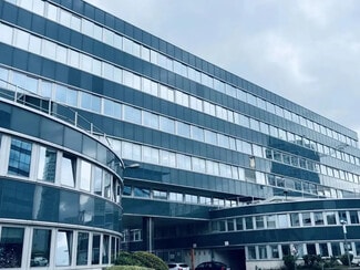 More details for Office for Sale