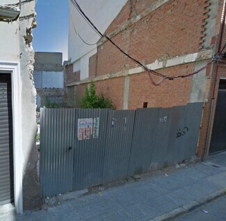 More details for Land for Sale