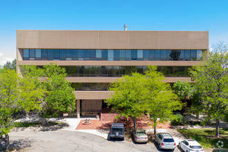 9725 E Hampden Ave, Denver, CO for rent Building Photo- Image 1 of 24