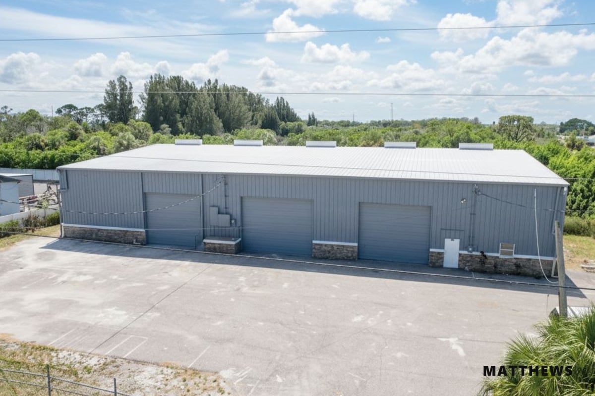6740 Tower Dr, Hudson, FL for sale Building Photo- Image 1 of 5