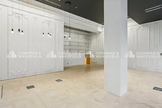 Office in Boulogne-Billancourt to rent Interior Photo- Image 2 of 10