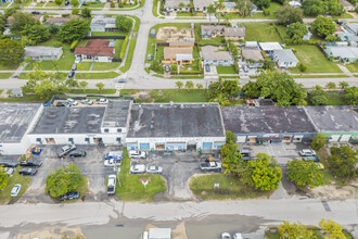 8891-8897 SW 129th St, Miami, FL - aerial  map view - Image1