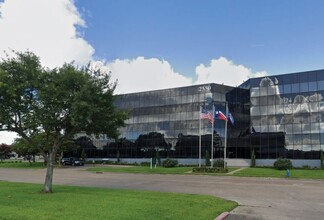 2550 Gray Falls Dr, Houston, TX for rent Building Photo- Image 1 of 14