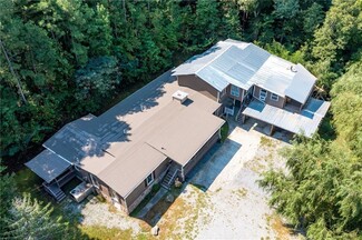 More details for 625 Riverside Rd, Sugar Hill, GA - Residential for Sale