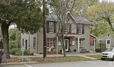 213-215 E Main St, Ligonier, PA for sale Building Photo- Image 1 of 15