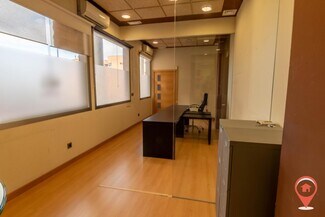 More details for Retail to Rent