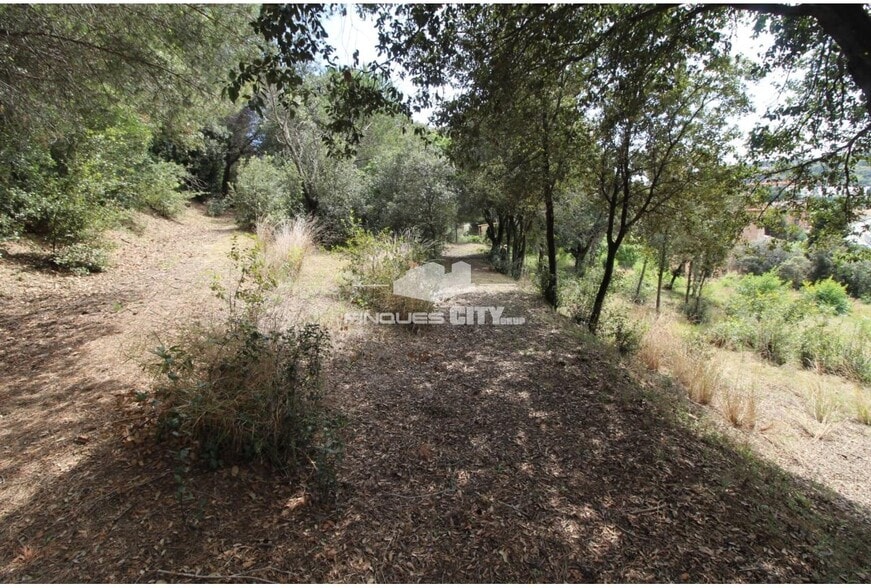 Land in Arenys de Munt, Barcelona for sale - Building Photo - Image 3 of 39