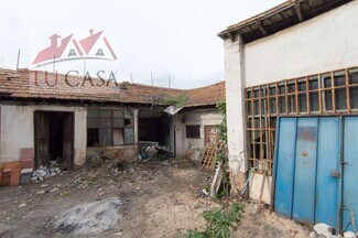 More details for Land for Sale