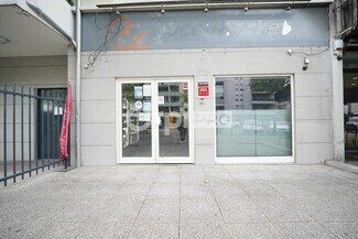 More details for Retail to Rent