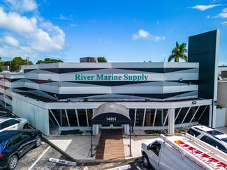 More details for 14951 S Dixie Hwy, Palmetto Bay, FL - Retail for Sale