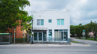 More details for 6864 NE 2nd Ave, Miami, FL - Retail for Rent