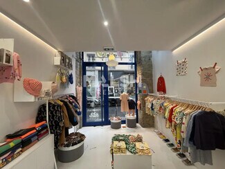 More details for Retail to Rent