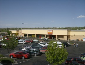 102 W 29th St, Pueblo, CO for rent Building Photo- Image 1 of 6