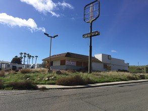 27675 Bernard Dr, Kettleman City, CA for sale Primary Photo- Image 1 of 1