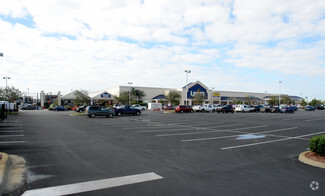 More details for 12200-12206 Lake Underhill Rd, Orlando, FL - Retail for Rent