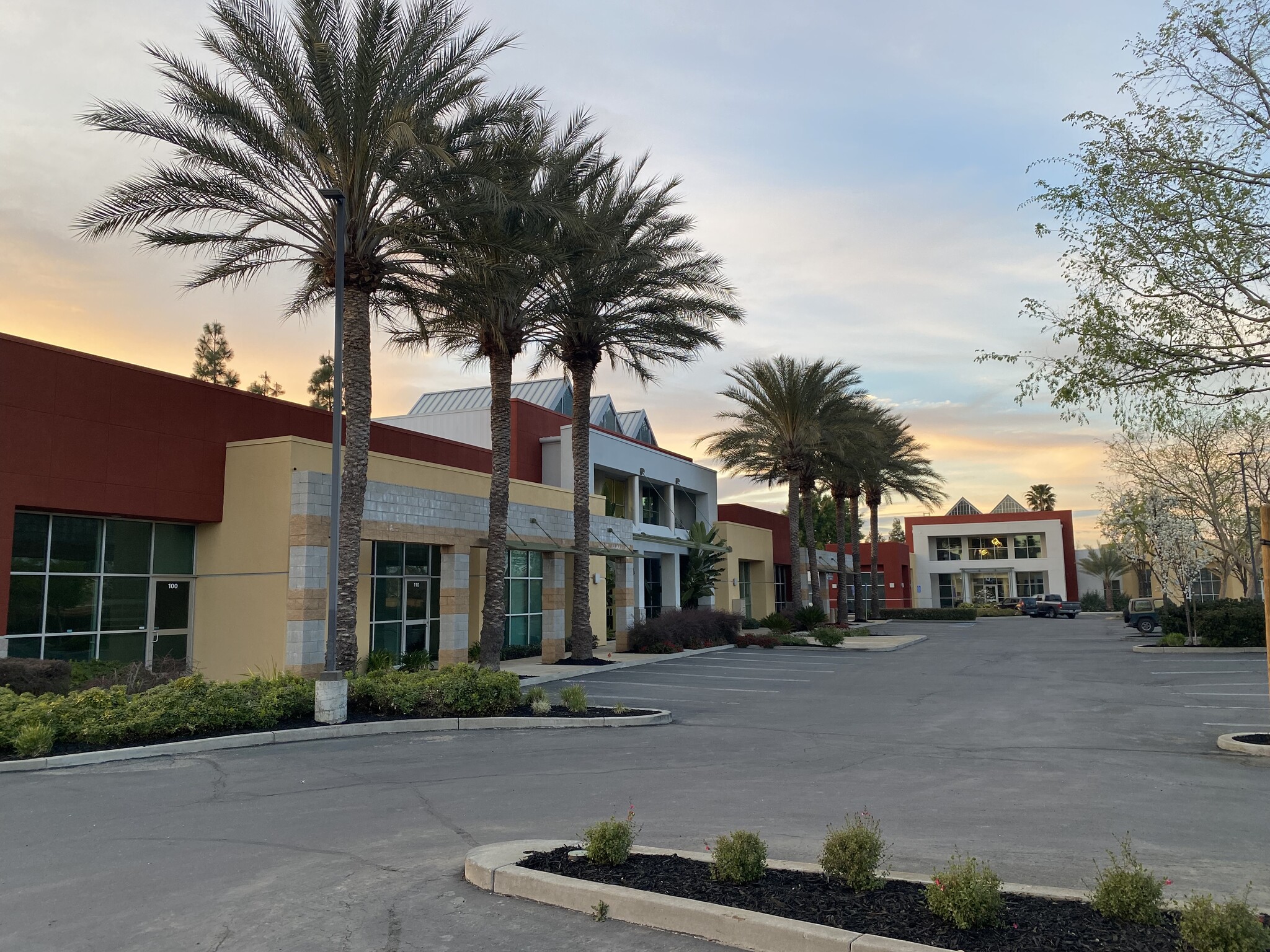 3361 Walnut Blvd, Brentwood, CA to rent Building Photo- Image 1 of 6