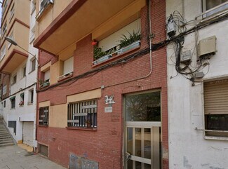 More details for Build-to-Rent for Sale