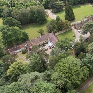 Wallage Ln, Crawley for sale Primary Photo- Image 1 of 2