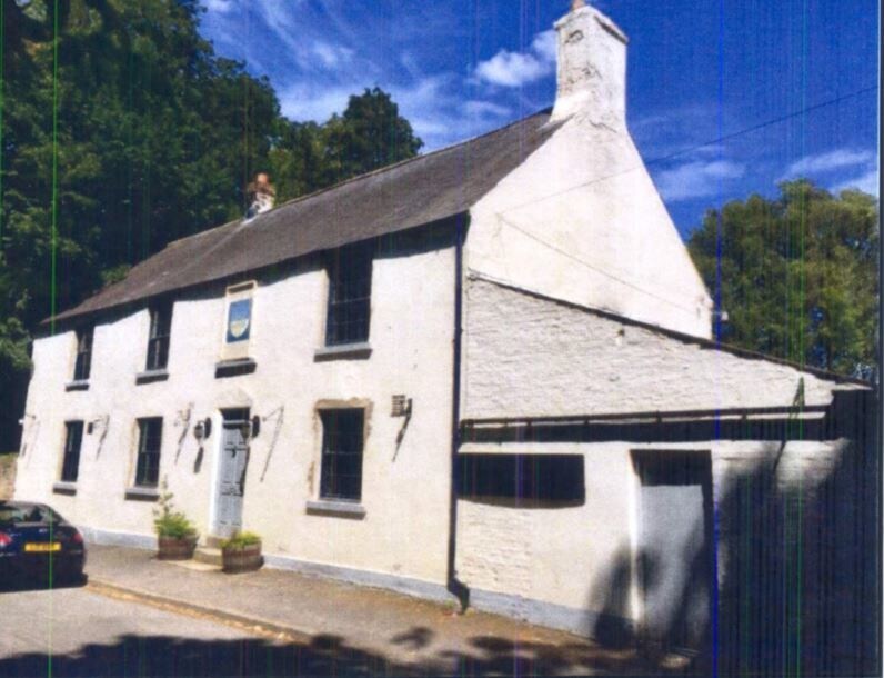 Sharow Ln, Ripon for sale Primary Photo- Image 1 of 1