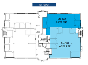 350 S 520 W, Lindon, UT for rent Floor Plan- Image 1 of 1