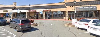 More details for 4719 Lower Roswell Rd, Marietta, GA - Retail for Rent