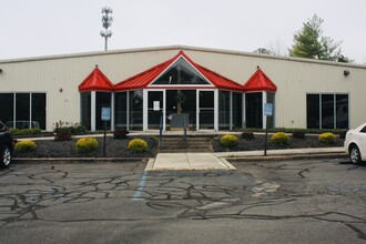 404 Route 31, Lambertville, NJ for rent Building Photo- Image 1 of 17