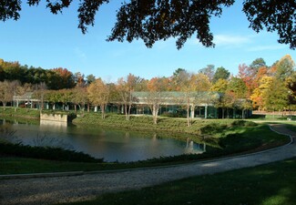 More details for 9211 Arboretum Pky, Richmond, VA - Office for Rent