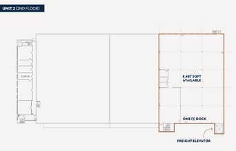 1111 Meta Dr, Cincinnati, OH for rent Floor Plan- Image 1 of 1